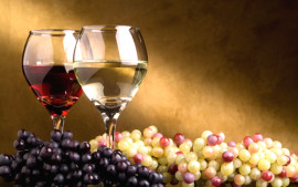 reservar hoteles en córdoba para los caminos del vino
