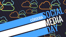 social media day, hoteles en córdoba