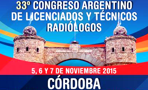 congresos y eventos córdoba 2015