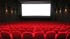 salas de cine en córdoba, argentina