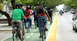 turismo en córdoba en bici