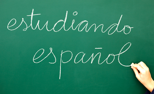 turismo idiomático, estudiar español en córdoba