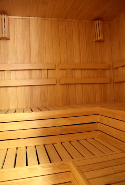 spa-sauna-apart-hotel-cordoba