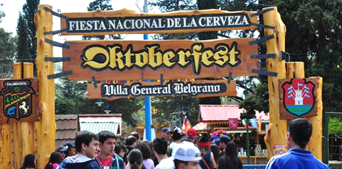 oktoberfest-fiesta-de-la-cerveza-villa-general-belgrano-cordoba