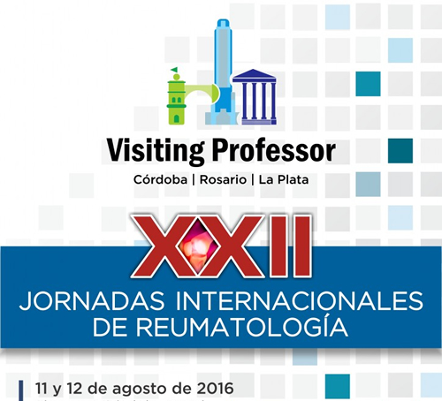 visiting-professor-reumtalogia-cordoba-2016